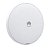 Access Point Huawei AirEngine 5761-21 Wi‑Fi 6 - Imagem 3