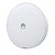 Access Point Huawei AirEngine 5761-21 Wi‑Fi 6 - Imagem 1
