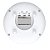 Access Point Huawei AirEngine 5761-21 Wi‑Fi 6 - Imagem 6