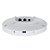 Access Point Huawei AirEngine 5761-21 Wi‑Fi 6 - Imagem 5