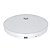 Access Point Huawei AirEngine 5761-21 Wi‑Fi 6 - Imagem 4