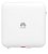 Access Point Huawei AirEngine 5761R-11 Wi‑Fi 6 Outdoor - Imagem 3