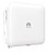 Access Point Huawei AirEngine 5761R-11 Wi‑Fi 6 Outdoor - Imagem 2