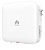 Access Point Huawei AirEngine 5761R-11 Wi‑Fi 6 Outdoor - Imagem 1