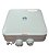 Access Point Huawei AirEngine 5761R-11 Wi‑Fi 6 Outdoor - Imagem 7