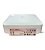 Access Point Huawei AirEngine 5761R-11 Wi‑Fi 6 Outdoor - Imagem 6