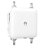 Access Point Huawei AirEngine 5761R-11E Wi‑Fi 6 Outdoor - Imagem 2