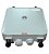Access Point Huawei AirEngine 5761R-11E Wi‑Fi 6 Outdoor - Imagem 8