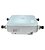 Access Point Huawei AirEngine 5761R-11E Wi‑Fi 6 Outdoor - Imagem 6