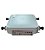 Access Point Huawei AirEngine 5761R-11E Wi‑Fi 6 Outdoor - Imagem 5