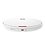 Access Point Huawei AirEngine 5762-12 Wi‑Fi 6 - Imagem 5