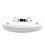 Access Point Huawei AirEngine 5762-12 Wi‑Fi 6 - Imagem 6