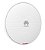 Access Point Huawei AirEngine 5762-12 Wi‑Fi 6 - Imagem 3