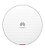 Access Point Huawei AirEngine 5762-12 Wi‑Fi 6 - Imagem 2