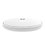 Access Point Huawei AirEngine 5762-12 Wi‑Fi 6 - Imagem 4