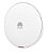 Access Point Huawei AirEngine 5762-12 Wi‑Fi 6 - Imagem 1