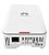 Access Point Huawei AirEngine 5762-13W Wi‑Fi 6 - Imagem 3