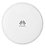 Access Point Huawei AirEngine 5773-21 Wi‑Fi 7 - Imagem 2