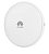 Access Point Huawei AirEngine 5773-21 Wi‑Fi 7 - Imagem 1