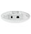 Access Point Huawei AirEngine 5773-21 Wi‑Fi 7 - Imagem 8