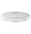 Access Point Huawei AirEngine 5773-21 Wi‑Fi 7 - Imagem 7