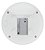 Access Point Huawei AirEngine 5773-21 Wi‑Fi 7 - Imagem 6