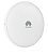Access Point Huawei AirEngine 5773-21 Wi‑Fi 7 - Imagem 3