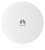 Access Point Huawei AirEngine 5773-22P Wi‑Fi 7 - Imagem 1