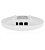 Access Point Huawei AirEngine 5773-22P Wi‑Fi 7 - Imagem 2