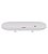Access Point Huawei AirEngine 5773-22P Wi‑Fi 7 - Imagem 3