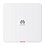 Access Point Huawei AirEngine AP 5773-25HW Wi-Fi 7 - Imagem 1