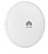 Access Point Huawei AirEngine 5776-26 Wi‑Fi 7 - Imagem 3