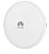 Access Point Huawei AirEngine 5776-26 Wi‑Fi 7 - Imagem 1