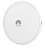 Access Point Huawei AirEngine 6776-57T Wi-Fi 7 - Imagem 1