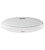 Access Point Huawei AirEngine 6776-57T Wi-Fi 7 - Imagem 6