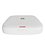 Access Point Huawei AirEngine 6776-58TI Wi‑Fi 7 - Imagem 2
