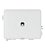 Access Point Huawei AirEngine 6776I-X7TH Wi‑Fi 7 Outdoor - Imagem 3