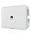 Access Point Huawei AirEngine 6776I-X7TH Wi‑Fi 7 Outdoor - Imagem 1