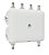 Access Point Huawei AirEngine 6776I-X7TH Wi‑Fi 7 Outdoor - Imagem 2