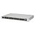 Switch Unifi 48 PoE (USW-48-PoE) Ubiquiti - Imagem 2