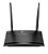 Roteador WiFi 4G LTE 300Mbps TL-MR100 TP-Link - Imagem 1