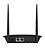 Roteador WiFi 4G LTE 300Mbps TL-MR100 TP-Link - Imagem 2