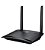 Roteador WiFi 4G LTE 300Mbps TL-MR100 TP-Link - Imagem 3