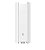 Access Point TP-Link EAP650-Outdoor AX3000 Omada Wi-Fi 6 - Imagem 1