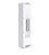 Access Point TP-Link EAP650-Outdoor AX3000 Omada Wi-Fi 6 - Imagem 3