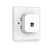 Access Point TP-Link EAP230-Wall AC1200 Omada - Imagem 3