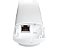 Access Point TP-Link EAP225-Outdoor AC1200 Omada - Imagem 3