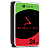 HD Seagate IronWolf Pro 24TB NAS ST24000NT002 - Imagem 3