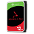 HD Seagate IronWolf Pro 12TB NAS ST12000NT001 - Imagem 1