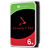 HD Seagate IronWolf Pro 6TB NAS ST6000NT001 - Imagem 1